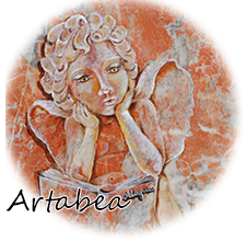 Artabea